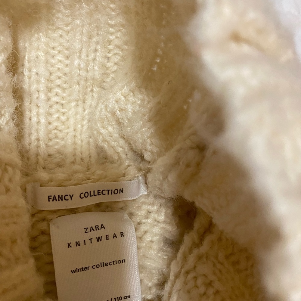 Zara Girl size 5 Lot - Picture 5 of 7